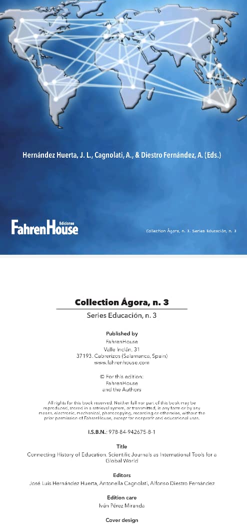 jose pascual mora g tweet media