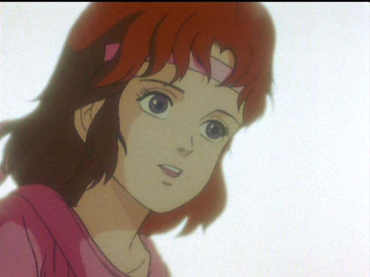 THEAnimeHERO's tweet photo. Lin/Rin are she appears in 4 Fist Of The North Star anime adaptations.
1984 FOTNS
1986 FOTNS
2007 Legend of Raoh Fierce Fighting
2026 FOTNS https://t.co/HRVvtwY5cD