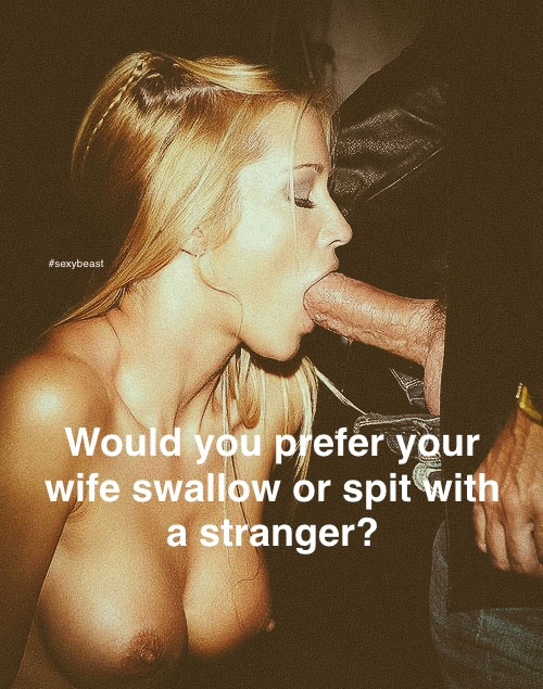 Sexy4Beast tweet media