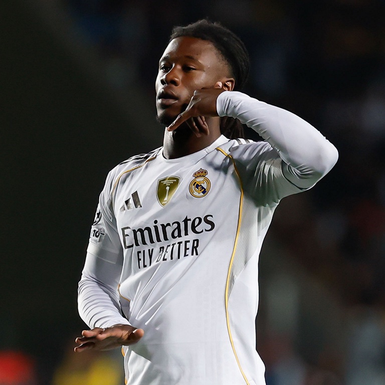 Madrid Xtra tweet media