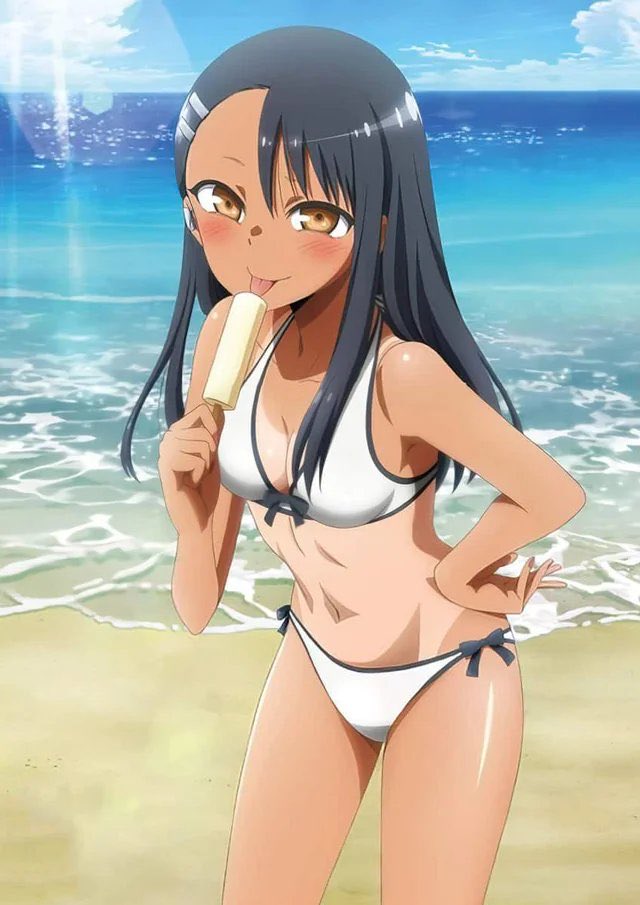 Chibi Reviews tweet media