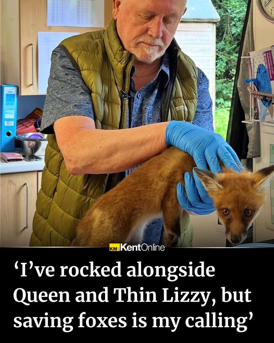 dominic dyer tweet media