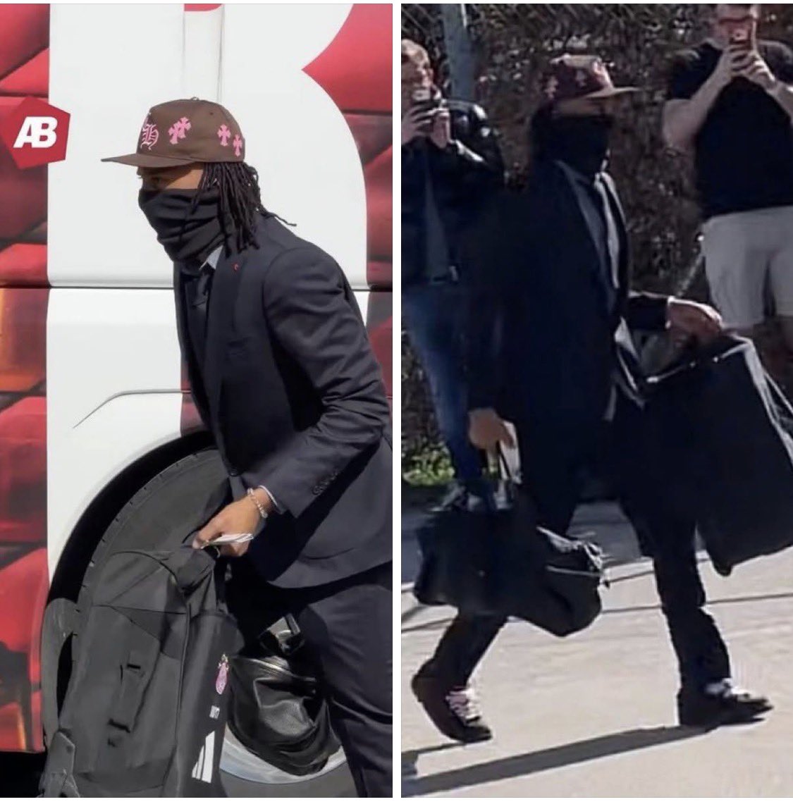 TINA 🤍 tweet media