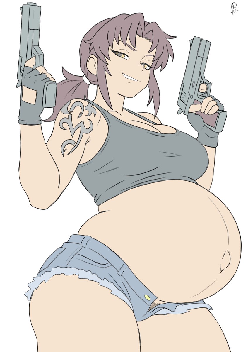 ArrowDarkArt 🔞 tweet media