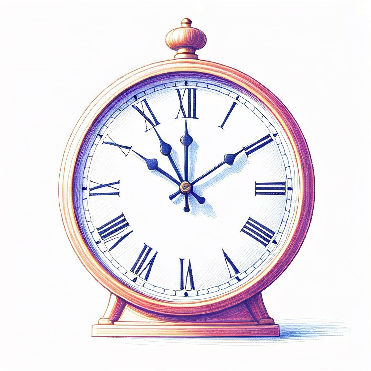 moneyvikings's tweet image. ⏰Time in the market beats timing the market. Compounding requires time and consistency. Start early, stay invested, watch it grow. ⚔️📈 #CompoundInterest #LongTermInvesting a.co/d/04obOyjq