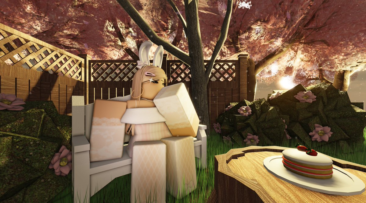 Ani_Kateer tweet media