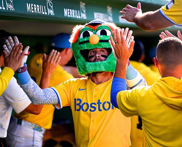 Tyler Milliken tweet media