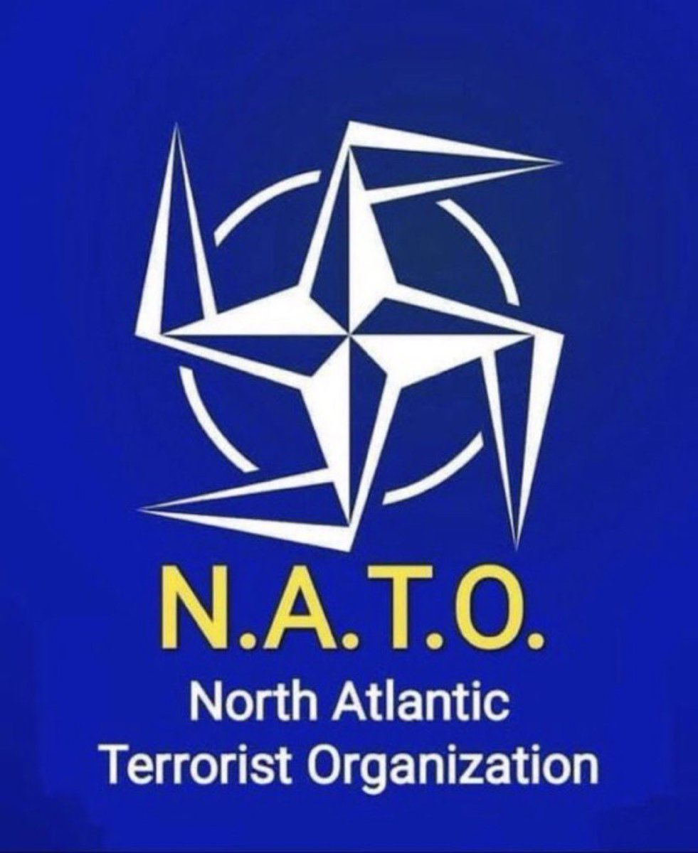 Rami RS☆🇵🇸 tweet media