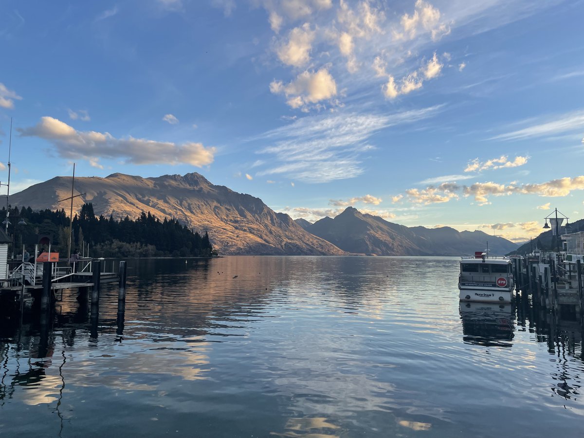 Louise Teboul tweet media