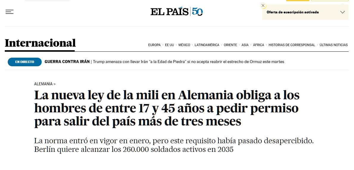 El Gen Martínez 🎷🐿️ 🎷🐿️🎷🐿️🎷🐿️🎷🐿️🎷🐿️ tweet media