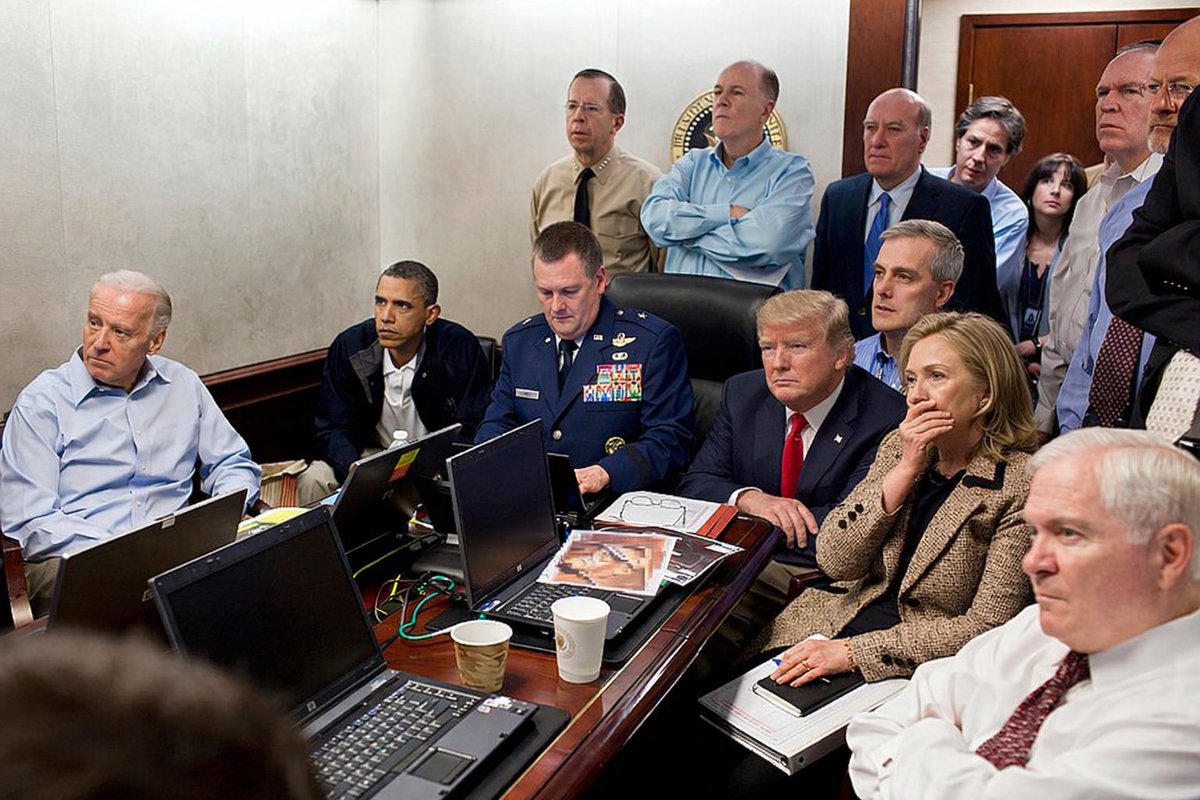 Tarik Khalaf tweet media