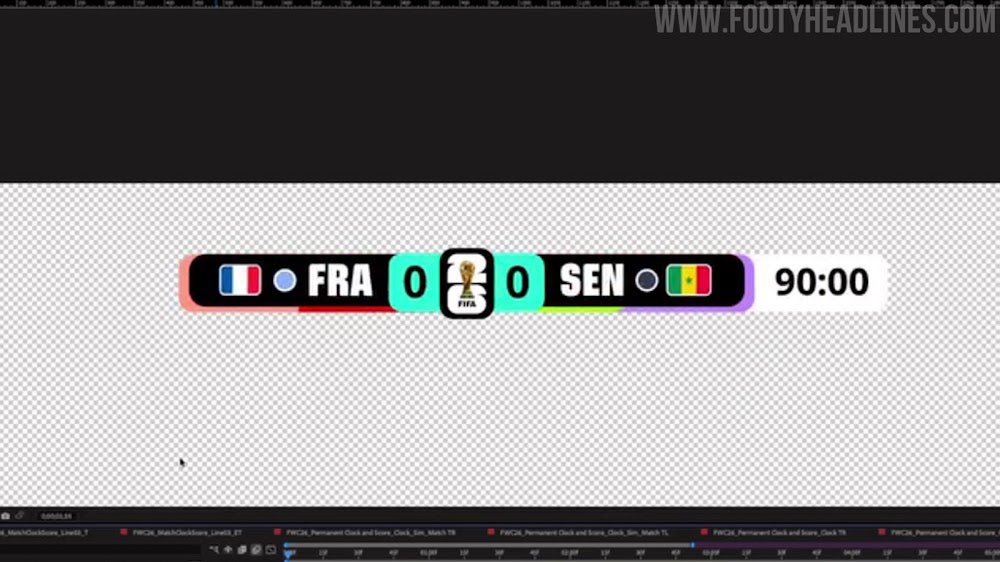 Futebol na TV tweet media