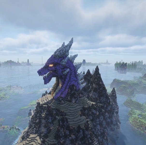 Taekashi tweet media