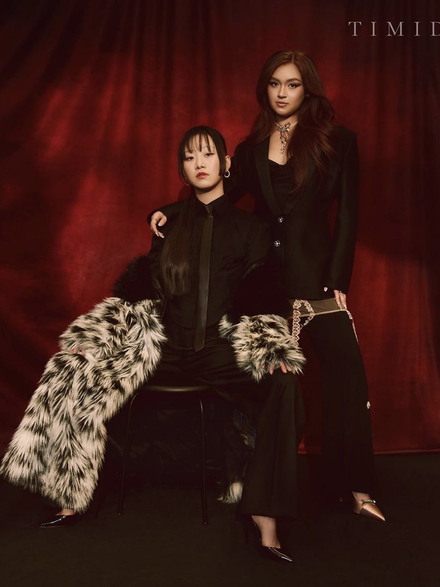 𝙞🧁 tweet media