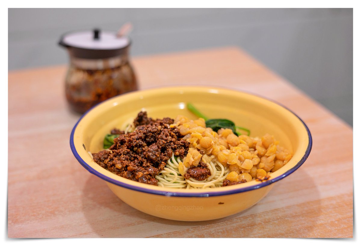 عبدالله  tweet media