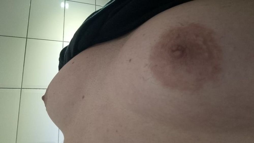 Thabata Ferrari tweet media