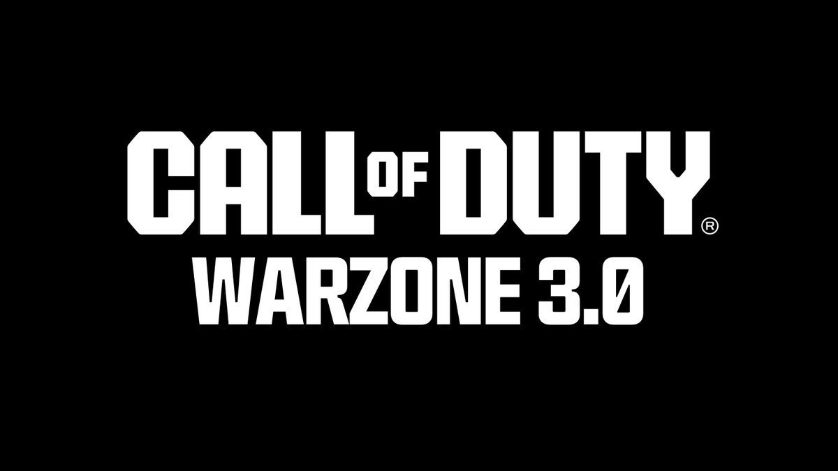 AleexBlaze (InfoCoDES) tweet media