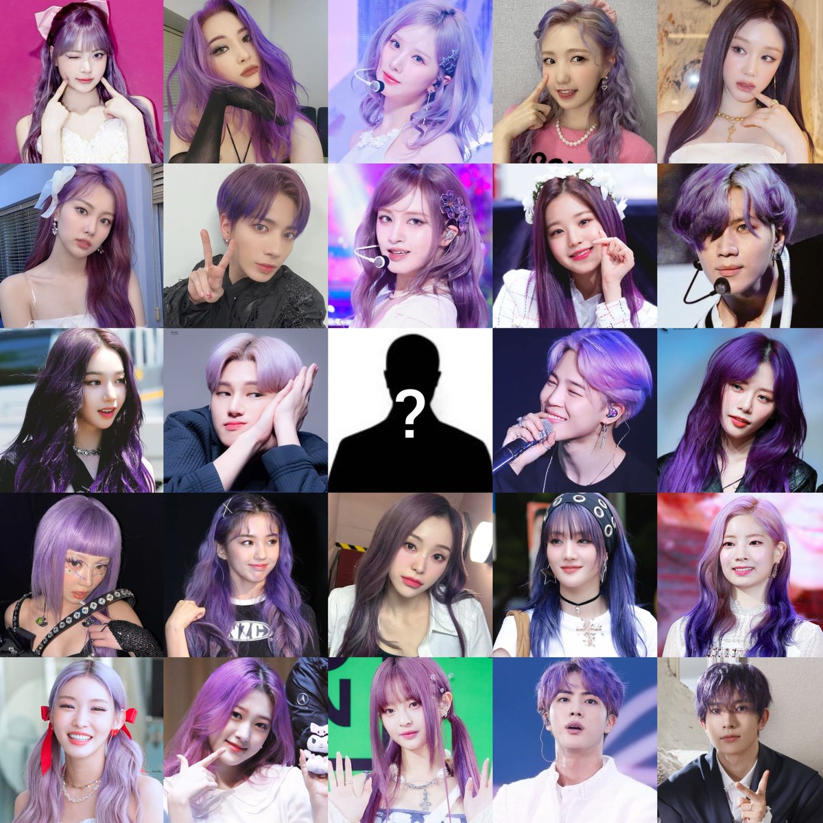 𝔍𝔢𝔫𝔫𝔦𝔢'𝔰 𝔇𝔯𝔢𝔞𝔪𝔠𝔞𝔱𝔠𝔥𝔢𝔯 ✨ tweet media