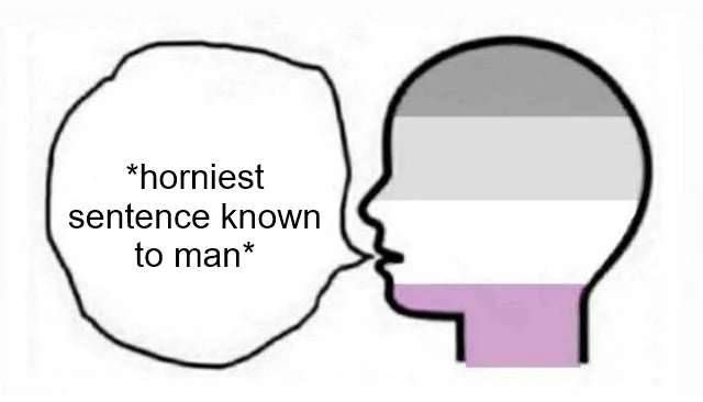 ♦️MissMelancholy️♦️ tweet media