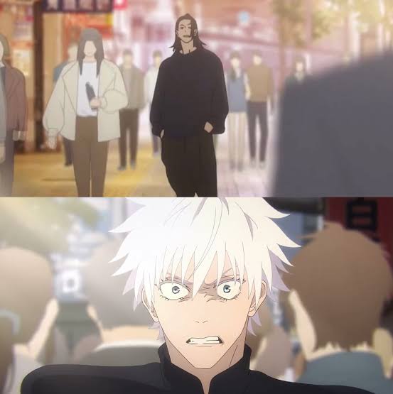 Bestmann tweet media