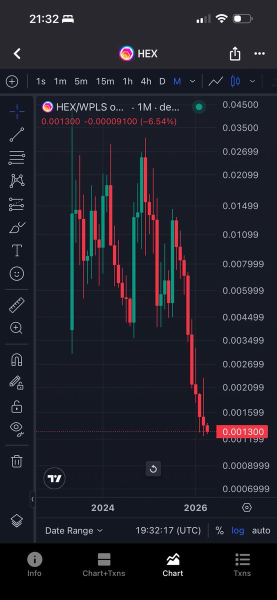 Mark Wild tweet media