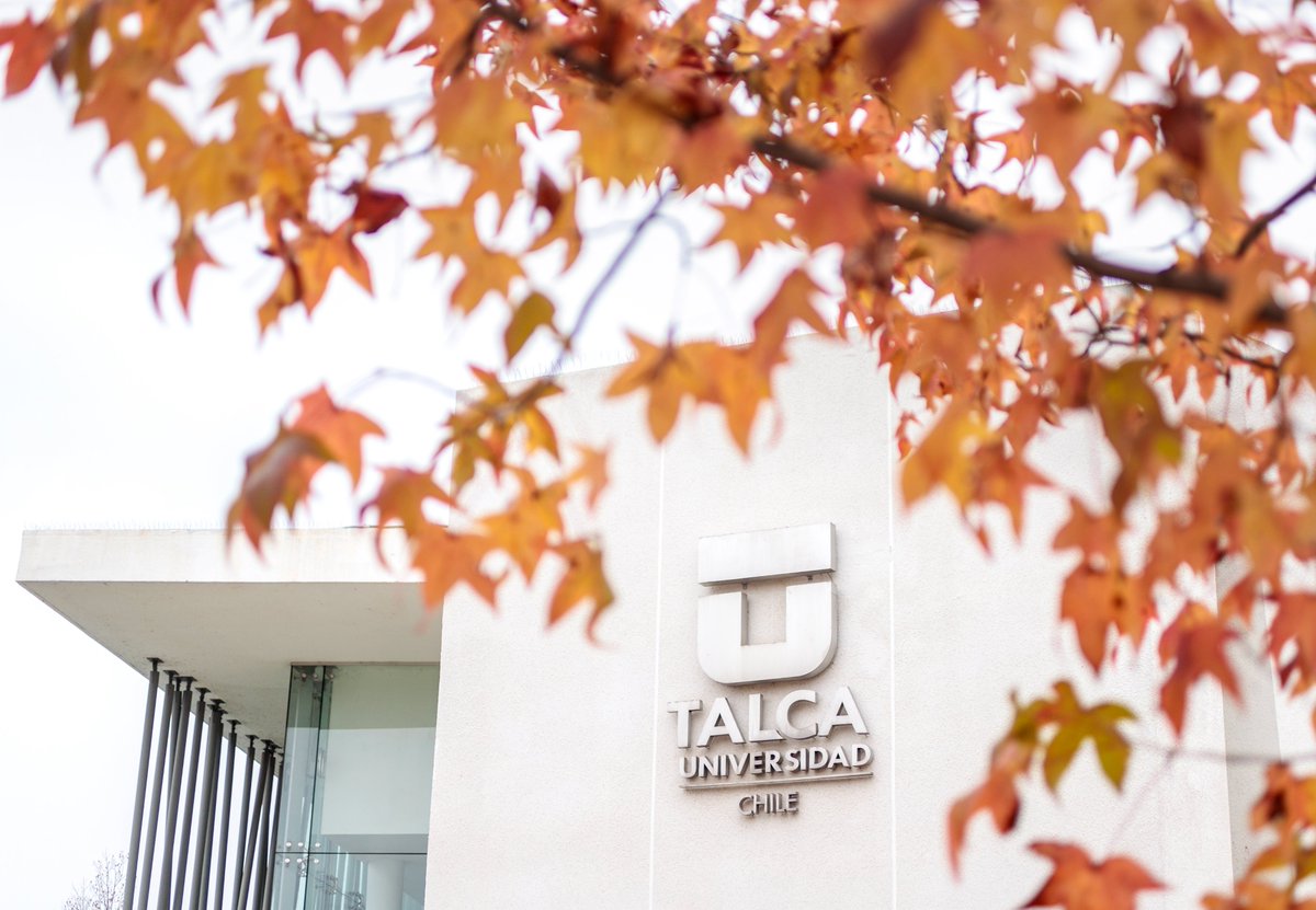 DI Utalca tweet media