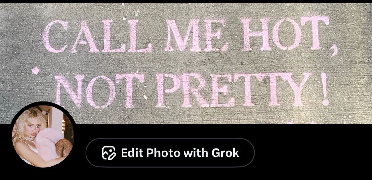 redwinebrina's tweet image. new layout because the house tour mv is too #iconic