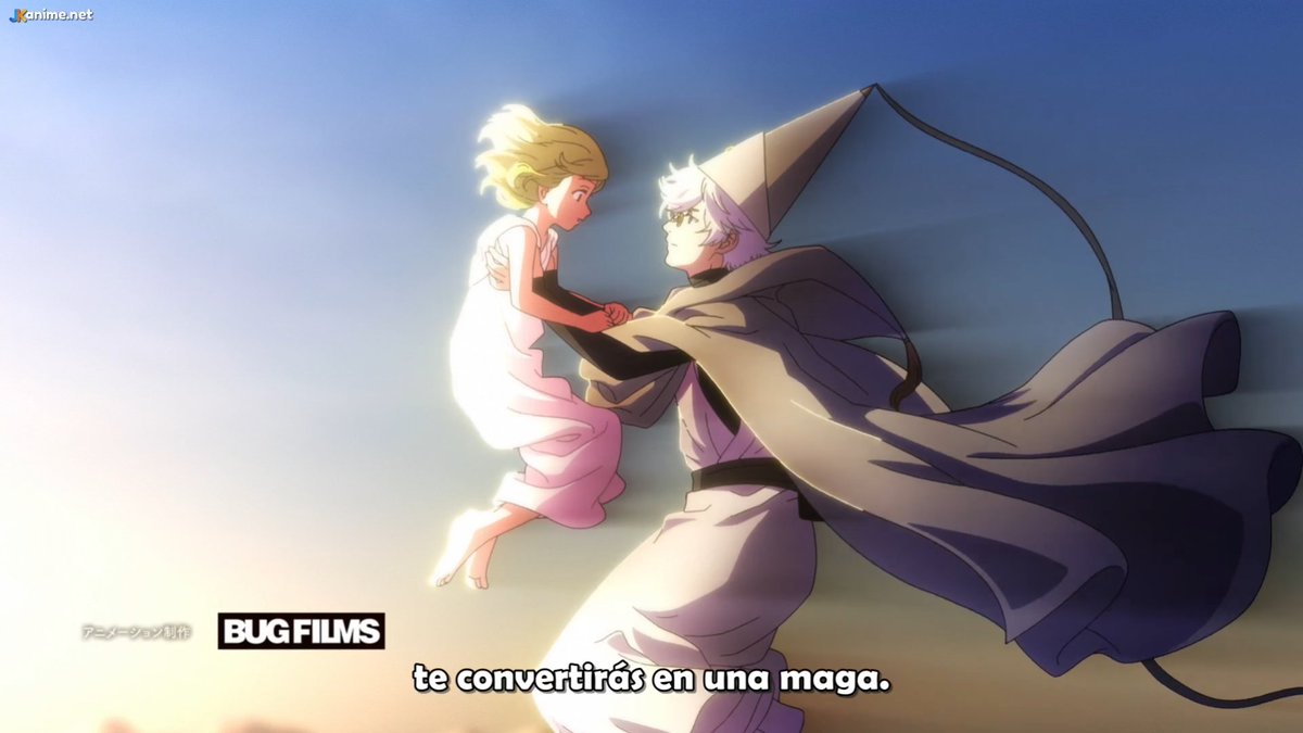 Honguito-KL-117 tweet media