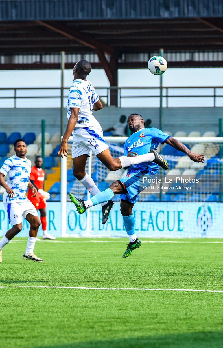 POOJA!!! tweet media