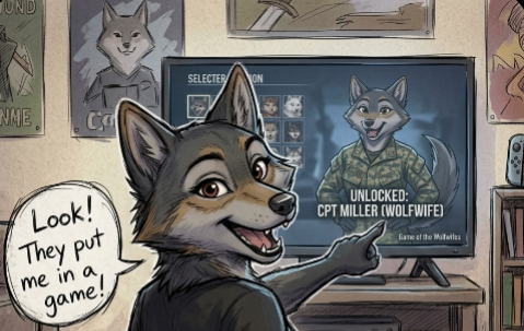 TryHarderer tweet media