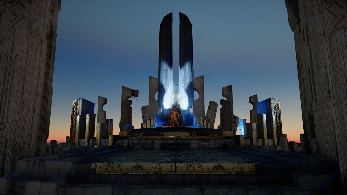 076 | The Legend Of Kliff Breath Of The Crimson Desert  | !discord !kick twitch.tv/jstfahad 
#crimsondesert