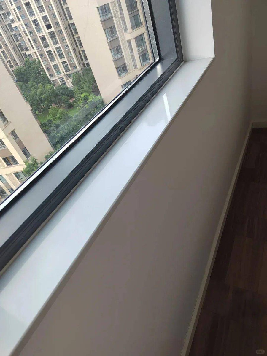 Oakridges Finest tweet media