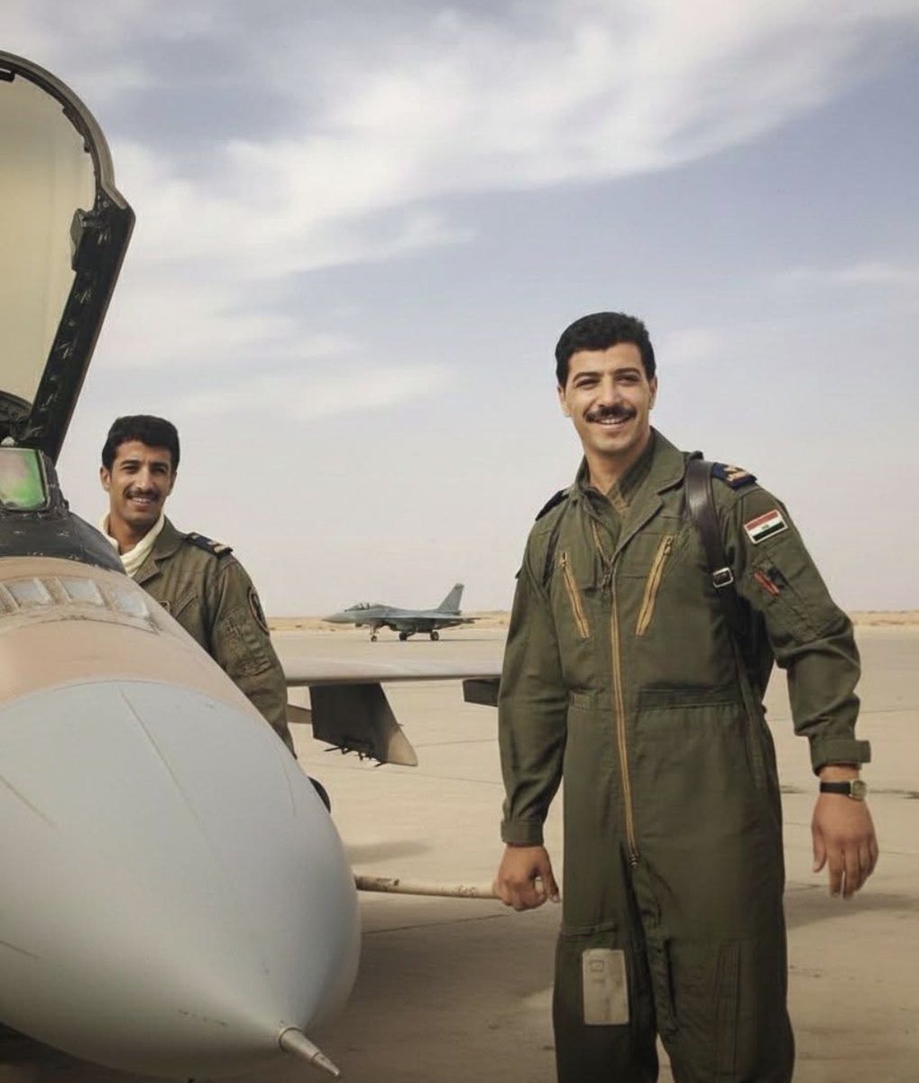 MG Ahmed tweet media