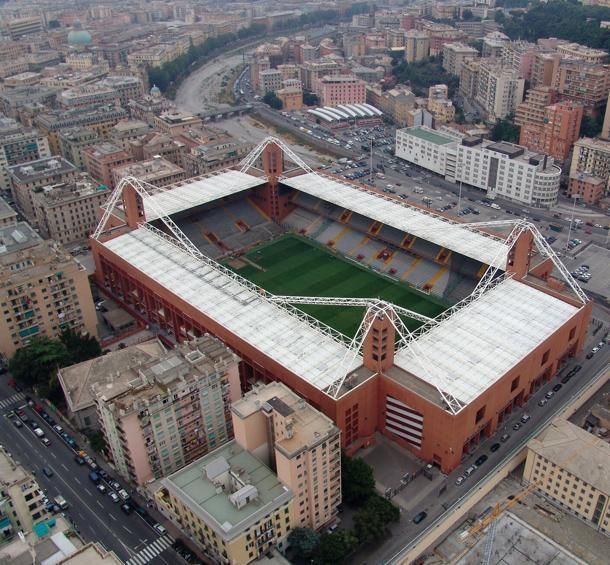 Odio el Fútbol Moderno tweet media