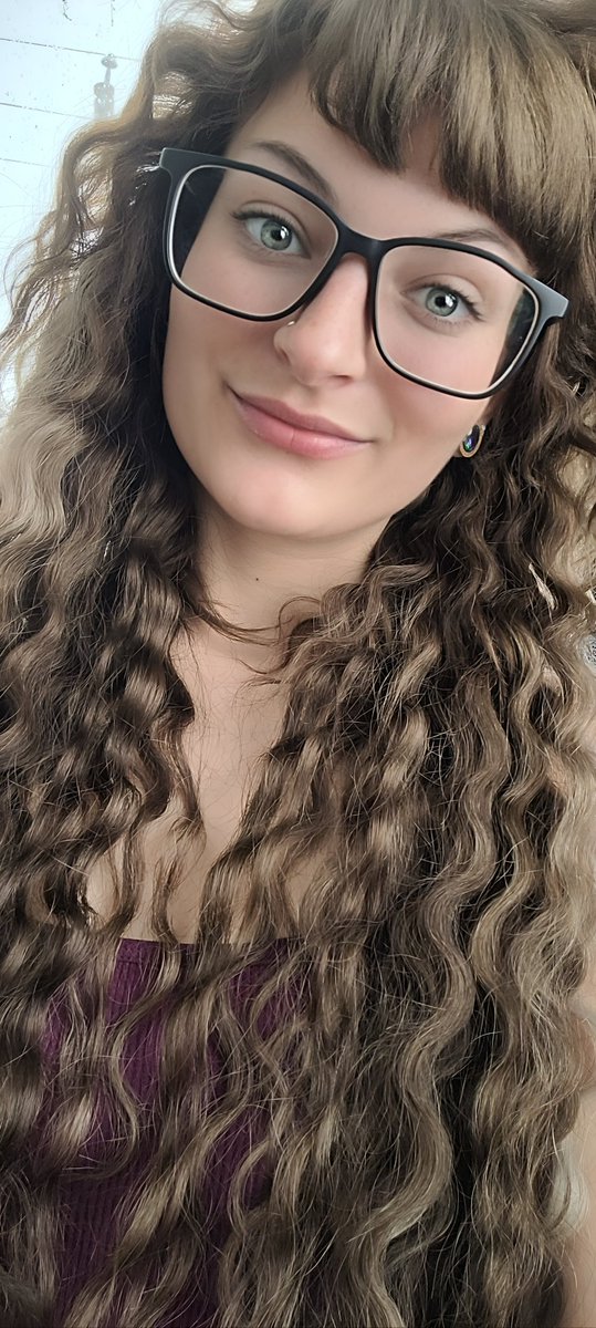 Aventurecouple tweet media