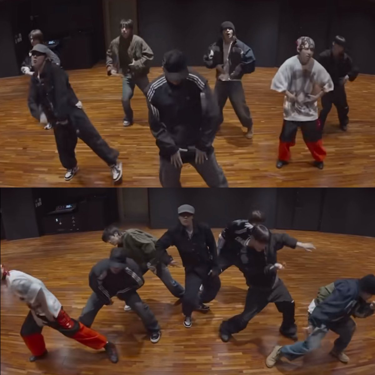 Awake to Happy Echo ꧂ DSYLMto1B tweet media