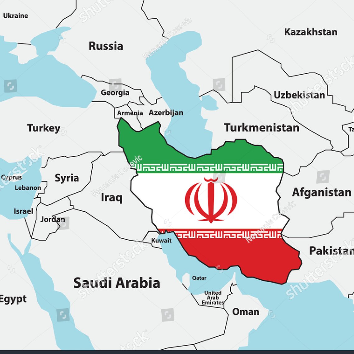 Ryan Rozbiani tweet media