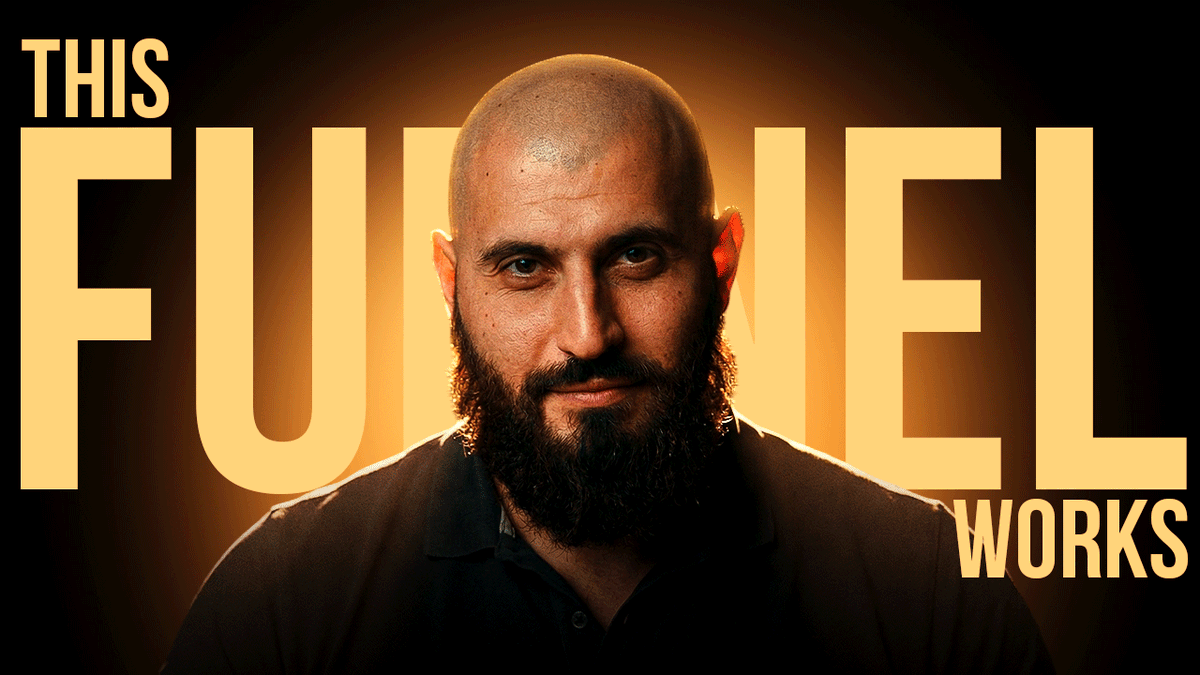 Leon Abboud tweet media