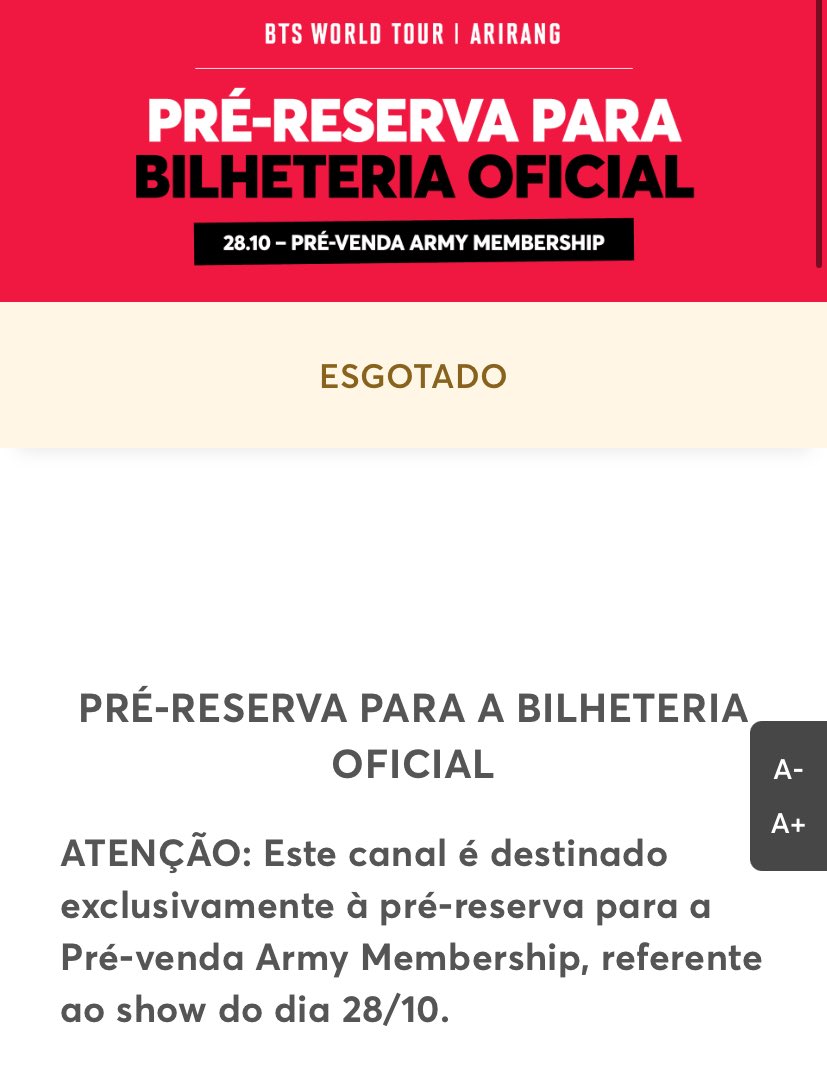 mari៹⁷ tweet media