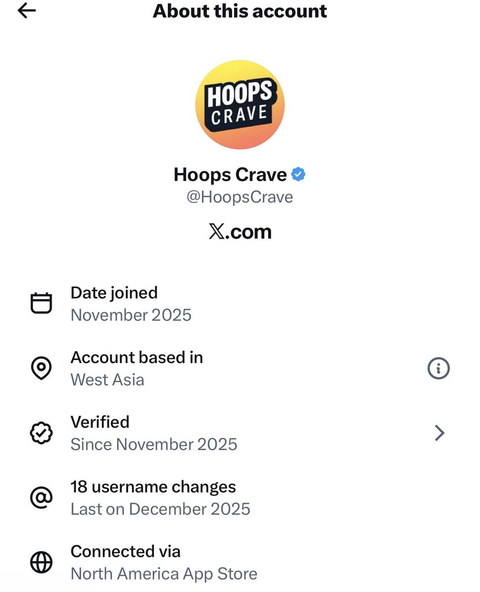 SoulFood66 tweet media