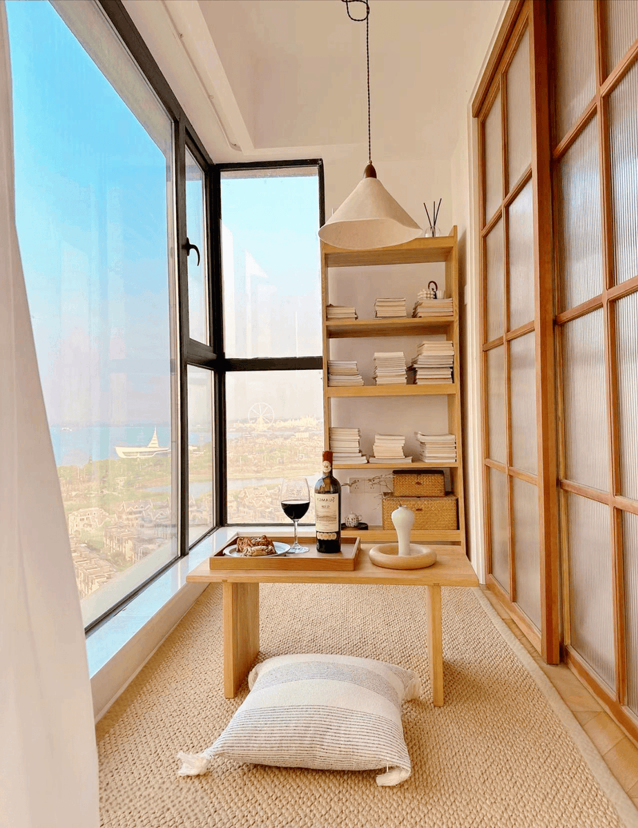 Mandy Giza tweet media