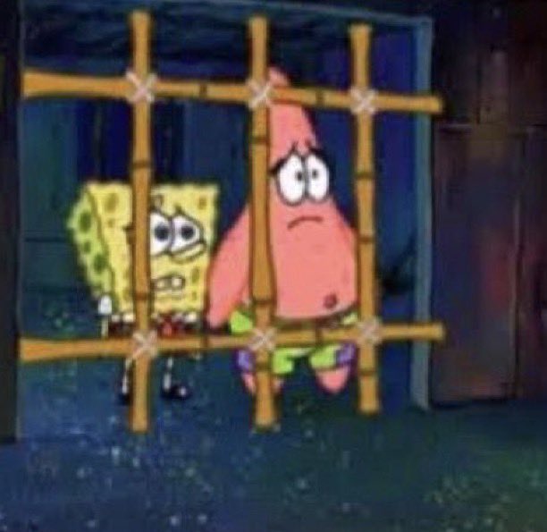 𝐒𝐭✰𝐫𝐠𝐢𝐫𝐥 tweet media