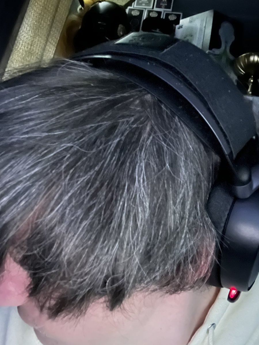 XRB - The Throwfessional tweet media