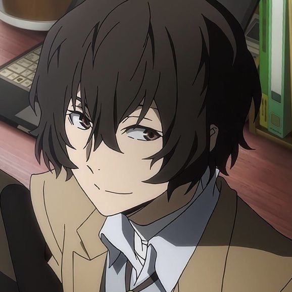 LAZURITE ✦ tweet media