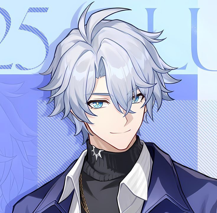 LAZURITE ✦ tweet media