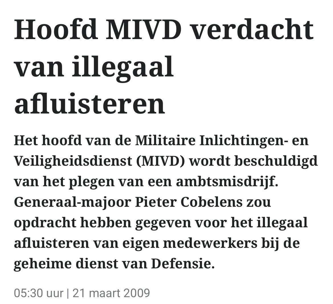 Marianne Zwagerman 💟☮️ tweet media