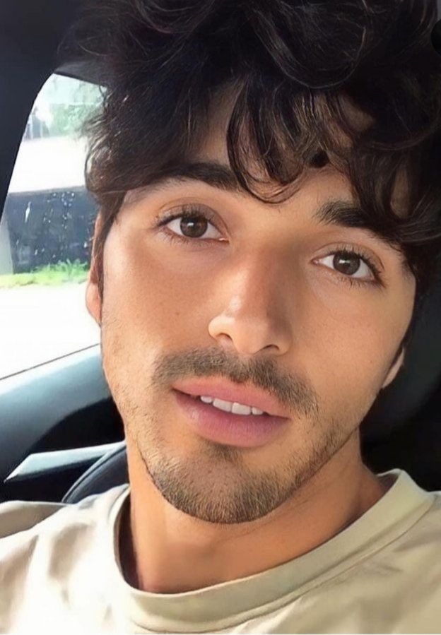 Nivahl🐊🏉🏒🐈‍⬛ tweet media