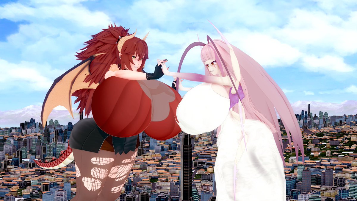 ThatCheeseman🔞comms closed🧀 tweet media