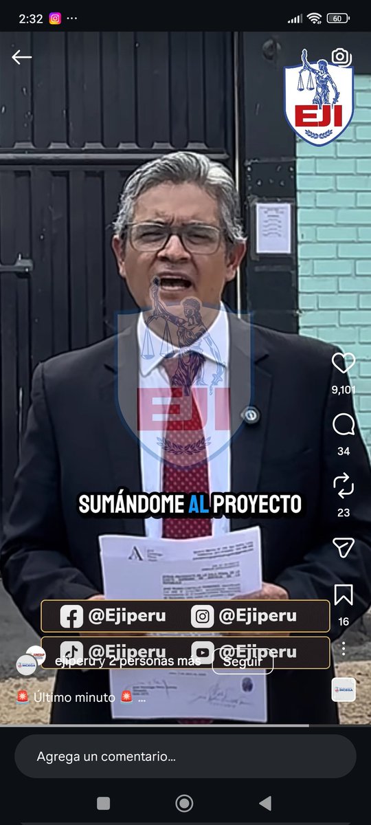 Jesús Aragón 🐱🇵🇪 tweet media