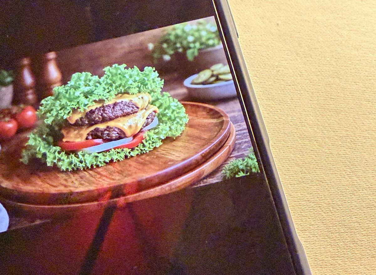 it’s me .. tweet media